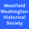 Westfield Washington Historical Society